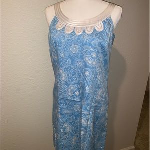 Ann Taylor Loft dress